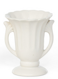 Park Hill Collection PHC ECC81262x Vintage Style Flower Vase