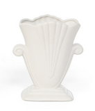 Park Hill Collection PHC ECC81262x Vintage Style Flower Vase