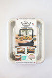 Fancy Panz 26 FPDxx Classic Pan