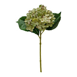 Wing Tai Trading WTT FAQ34826B Hydrangea Pick