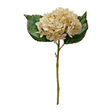 Wing Tai Trading WTT FAQ34826B Hydrangea Pick