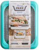 Fancy Panz 26 FPDxx Classic Pan