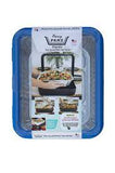 Fancy Panz 26 FPDxx Classic Pan