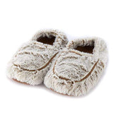 Warmies WM FW-SLI Warmies Slippers