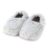 Warmies WM FW-SLI Warmies Slippers