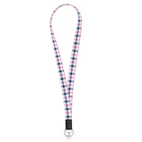 Scout La La Lanyard Collection