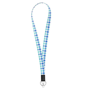 Scout 14167 Prints William La La Lanyard