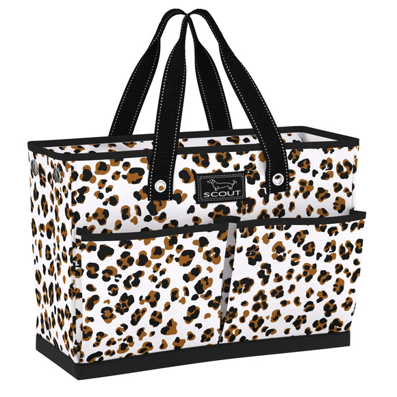Scout 14963 Tiger Queen The BJ Bag
