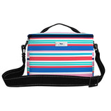 Scout Ferris Cooler Crossbody Lunch Box Collection