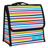 Scout 12154 Lunch Date Lunch Box