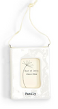 Two's Company TC E6613-UNx Wall Decor