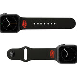 Groove Life GL Apple Watch Band Logo