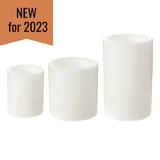 Spiral Light Candles SLC FPGxx Fruity Pinot Grigio