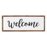 Creative Brands CB G48xx Heartfelt Enamel Plaque