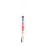 Bella Tunno BT GBPxx Pacifier Clip