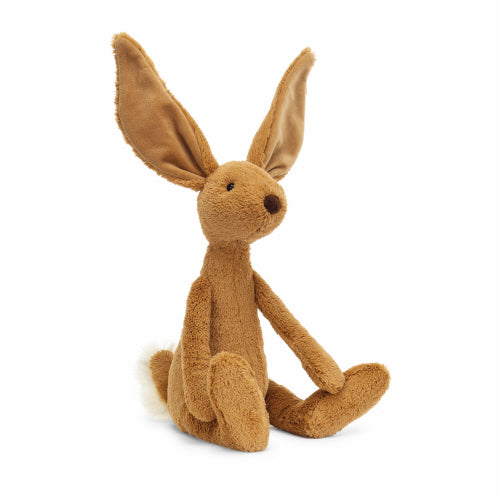 Jellycat Inc JI HARK Harkle Hare