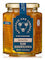 Savannah Bee Company SBC HJARA Honey Comb Hex Jar