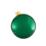 Holiball HB 18" Inflatable Ornament