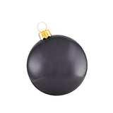 Holiball HB 18" Inflatable Ornament