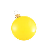 Holiball HB 18" Inflatable Ornament