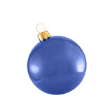 Holiball HB 30" Inflatable Ornament