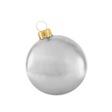 Holiball HB 30" Inflatable Ornament