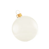 Holiball HB 30" Inflatable Ornament