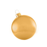 Holiball HB 30" Inflatable Ornament