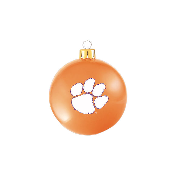 Holiball HB Inflatable Collegiate Ornament