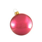 Holiball HB 18" Inflatable Ornament