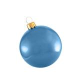 Holiball HB 18" Inflatable Ornament