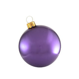 Holiball HB 18" Inflatable Ornament