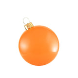 Holiball HB 18" Inflatable Ornament