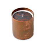 Himalayan Candle HC HOME 01 Homestead Tumbler - 8oz