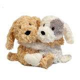 Warmies WM HUGSxx-1 Warmies Animal Hugs - 8 Styles