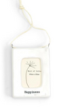 Two's Company TC E6613-UNx Wall Decor