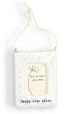 Two's Company TC E6613-UNx Wall Decor