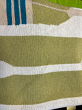 PLGS In2Green IG- BL01MB2 Marble Hemp/Black