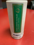 Skinny & Company SC Essentials Oil Roller