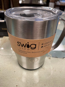 Swig Life SL S101-C18 18oz Mug