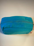 Buckhead Betties BB Durry Cosmetic Zipper Bag