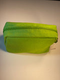 Buckhead Betties BB Durry Cosmetic Zipper Bag