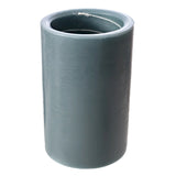 Spiral Light Candles SLC Blue Sage