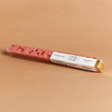 Teaspressa SS005 Stick Champagne Strawberry Luxe Sugar Cube