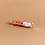 Teaspressa SM005 Mini Champagne Strawberry Sugar Cube