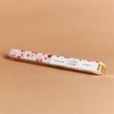 Teaspressa SS007 Stick Champagne Raspberry Luxe Cube