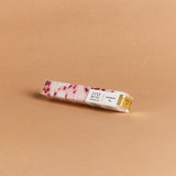 Teaspressa SM007 Mini Raspberry Champagne Luxe Sugar Cube