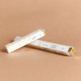Teaspressa SS006 Stick Peach Luxe Bellini Sugar Cube