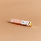 Teaspressa SM008 Mini Grapefruit Luxe Sugar Cubes