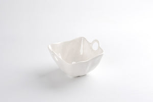 Pampa Bay PB IVY2609 Melamine Snack Bowl